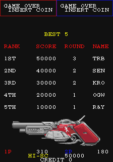 gunfrontj title
