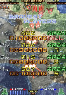 gunlock title