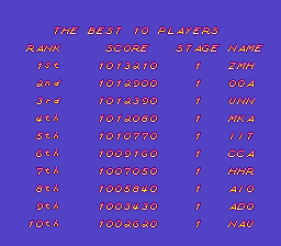 hachamfb title