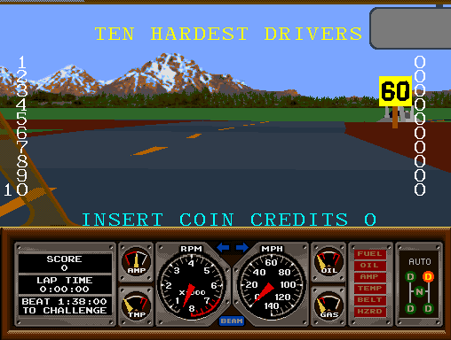 harddriv scores