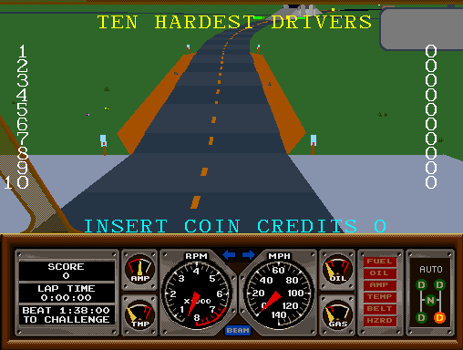 harddriv1 scores