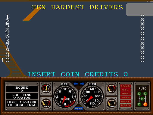 harddriv3 title