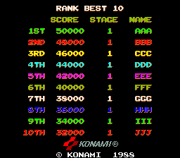 hcastlek title