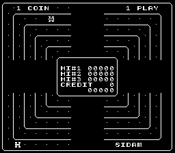 headonsa scores