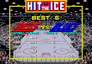 hitice title