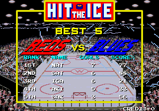 hiticej title