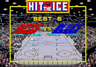 hiticerb title
