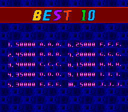 honeydol title