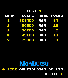 horekidb2 title