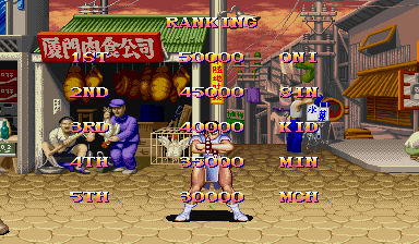 hsf2j2 title