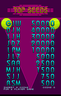 hstennis10 title