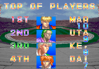 hthero93 title