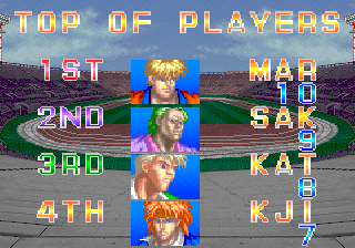 hthero93u title