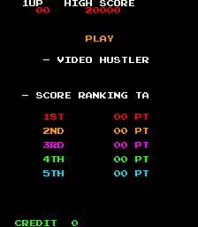 hustlerb5 scores