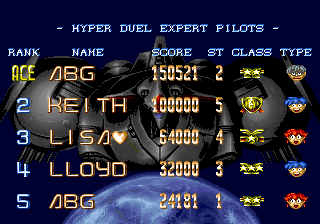 hyprduel title