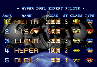 hyprduel2 title
