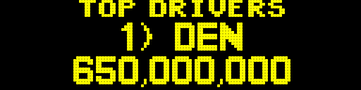 i500_11r title