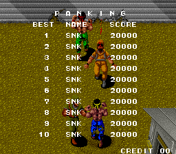 ikari3 title