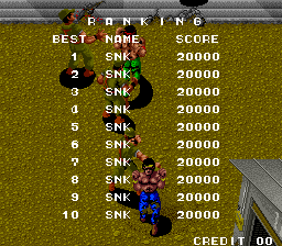 ikari3j title