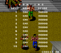 ikari3k title