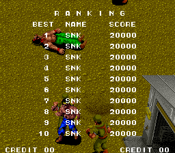 ikari3u title
