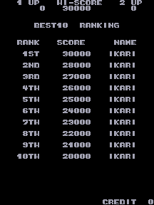 ikarijp title
