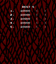 imagoa title