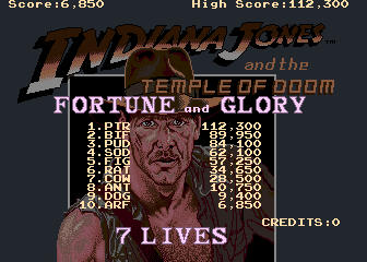 indytemp title