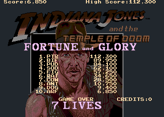 indytemp2 title