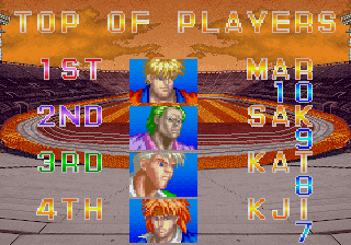 intcup94 title