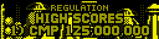jd_l4 title