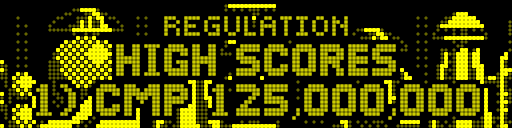 jd_l5 title