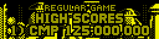 jd_l7 title