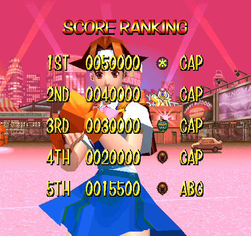 jgakuen1 title