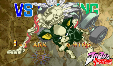 jojoar1 title