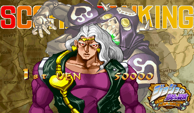 jojobajr1 title