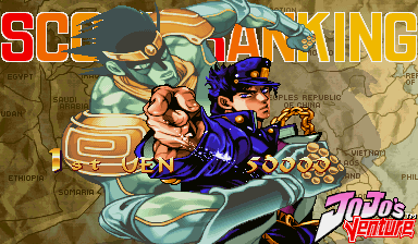 jojonr2 title