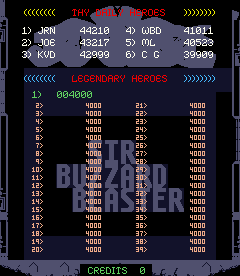 joust2r1 title