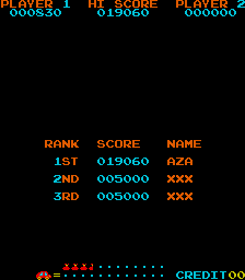jumpbug title