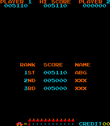 jumpbugbc title