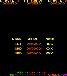 jumpbugbrf title