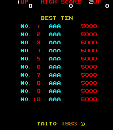 jumpcoast title