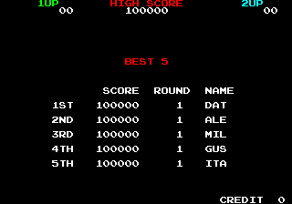 jumpingi title