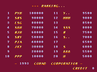 jumpkids title