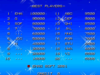 jumppope title