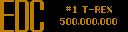 jupk_501 title