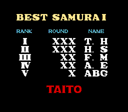 kabukiz title