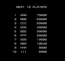 karnov title