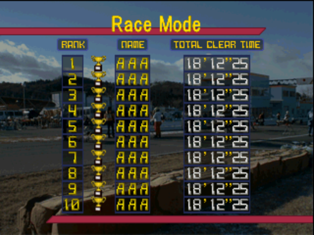 kartduel title