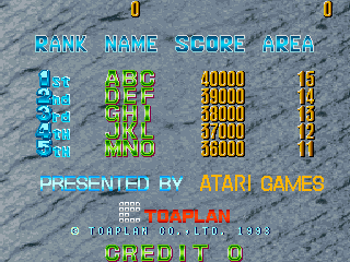 kbash title